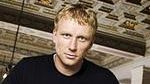 Kevin McKidd