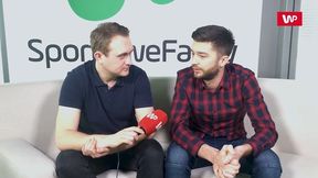 Polscy piłkarze w wysokiej formie. Przepiękny gol Milika z rzutu wolnego