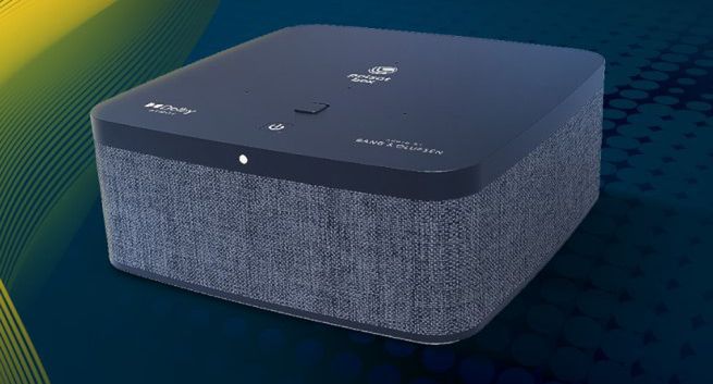 Polsat Box zaoferował dekoder z Android TV. Tak można go nabyć