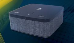 Polsat Box zaoferował dekoder z Android TV. Tak można go nabyć