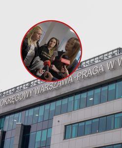 Posłanki przekazały sobie tabletki poronne. Wszystko nagrano