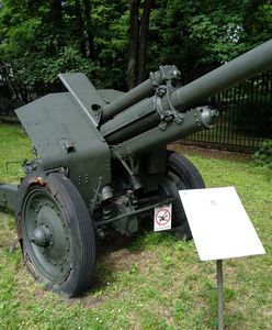 Estonia chce wesprzeć Ukrainę. Ale musi poprosić Niemców o zgodę