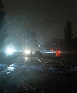 "Wyślemy Ukrainę z powrotem do XVIII wieku". Z Kremla płyną zapowiedzi dalszych ataków