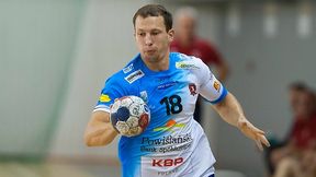 Antoni Łangowski: Nie widzę innej możliwości - to musi wypalić