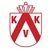 KV Kortrijk