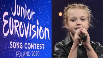 Eurowizja Junior 2020. Znamy wyniki i tegorocznego ZWYCIĘZCĘ!