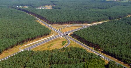 S10 zyska nowy odcinek. Jest zgoda na budowę