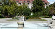 Bytom: Rekordowa liczba głosów w Budżecie Obywatelskim. Wybrano siedem projektów