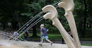 Kraków: Rozpoczyna się Festiwal Kraków Piano Summer. Partnerem wydarzenia został Archicom