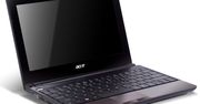 Czy Acer Aspire One 721 i Aspire 1551 przegonią konurencję?