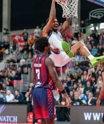 Poznaliśmy drabinkę Pucharu Polski!