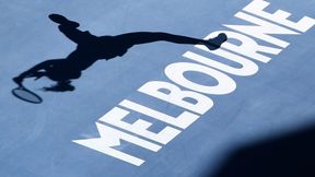 Tenisiści mogą zbojkotować grę na Margaret Court Arena z powodu nietolerancji sławnej Australijki