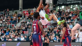 Poznaliśmy drabinkę Pekao S.A. Pucharu Polski. Hitów nie zabraknie