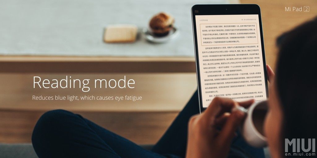Xiaomi Redmi Note 3 i Mi Pad 2 oficjalnie. Chińczycy znów pokazali, że są o krok przed konkurencją 27