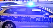 Ostrowiec Świętokrzyski: 23-latek zatrzymany za kradzież