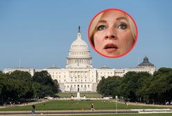 Wenezuela prosi o pomoc Putina. Zdecydowana reakcja Rosji