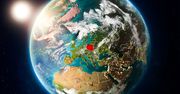 Polityka klimatyczna nad Wisłą martwi. Polska najgorsza w Europie