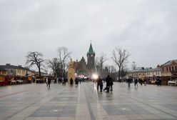 Wybory prezydenckie 2025. Wyniki z Końskich, Skarżyska-Kamiennej, Buska-Zdroju – kto zdobył najwięcej głosów?