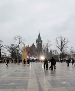 Wybory prezydenckie 2025. Wyniki z Końskich, Skarżyska-Kamiennej, Buska-Zdroju – kto zdobył najwięcej głosów?