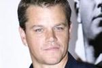 Matt Damon już nie będzie najseksowniejszy