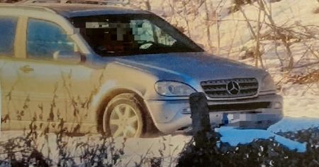 "Strzelał do kaczek z auta w okresie ochronnym" – 48-letni myśliwy z Opola Lubelskiego grozi 5 lat więzienia
