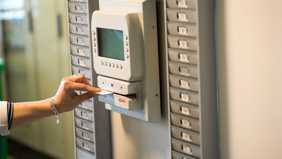 clock in the badge to get to work
ALP
attendance, time, card, clock, swiping, check, magnetic, work, late, badging, obligation, strict, hard-shelled, funny, cloking in, working place, strictness, being, employee, lcd, electronic, stripe, reader, display, stressful, morning, punctuality, personnel, buttons, place, badge, digits, control, clocking in machine, message, office, hand, eight, attendance, time, card, clock, swiping, check, magnetic, work, late, badging, obligation, strict, hard-shelled, funny, cloking in, working place, strictness, being, employee, lcd, electronic, stripe, reader, display, stressful, morning, punctuality, personnel, buttons, place, badge, digits, control, clocking in machine, message, office, hand, eight