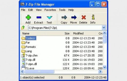 11 najlepszych aplikacji open-source 4