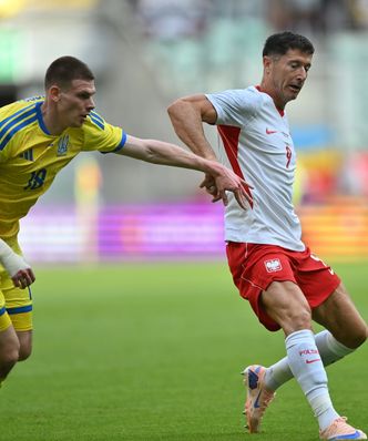 Liga Narodów – faworyci bukmacherów