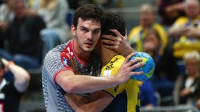 Puchar EHF: bardzo trudna sytuacja Melsungen, Fuechse Berlin prawie pewne Final Four