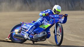 Krzysztof Kasprzak jest najbardziej nieobliczalny. Może być nawet w finale (typy)