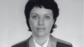 Rosjanie przekazali smutne wieści. Nie żyje mistrzyni olimpijska