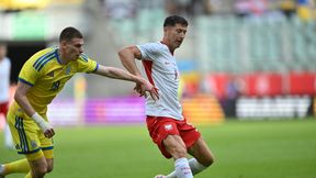 Liga Narodów: cztery mecze Polski w 11 dni. Bukmacherzy wskazują faworytów