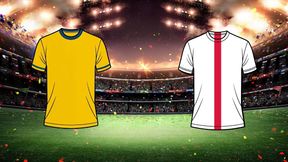 Szalona oferta! 600 PLN bonusu za awans Polski na MŚ