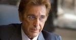 ''Misconduct'': Josh Duhamel i Al Pacino kontra Anthony Hopkins