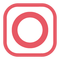 Kabuu InstSaver icon