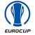 EuroCup