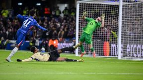 Chelsea wbiła szpilkę Barcelonie. Nawiązała do wpisu rywali