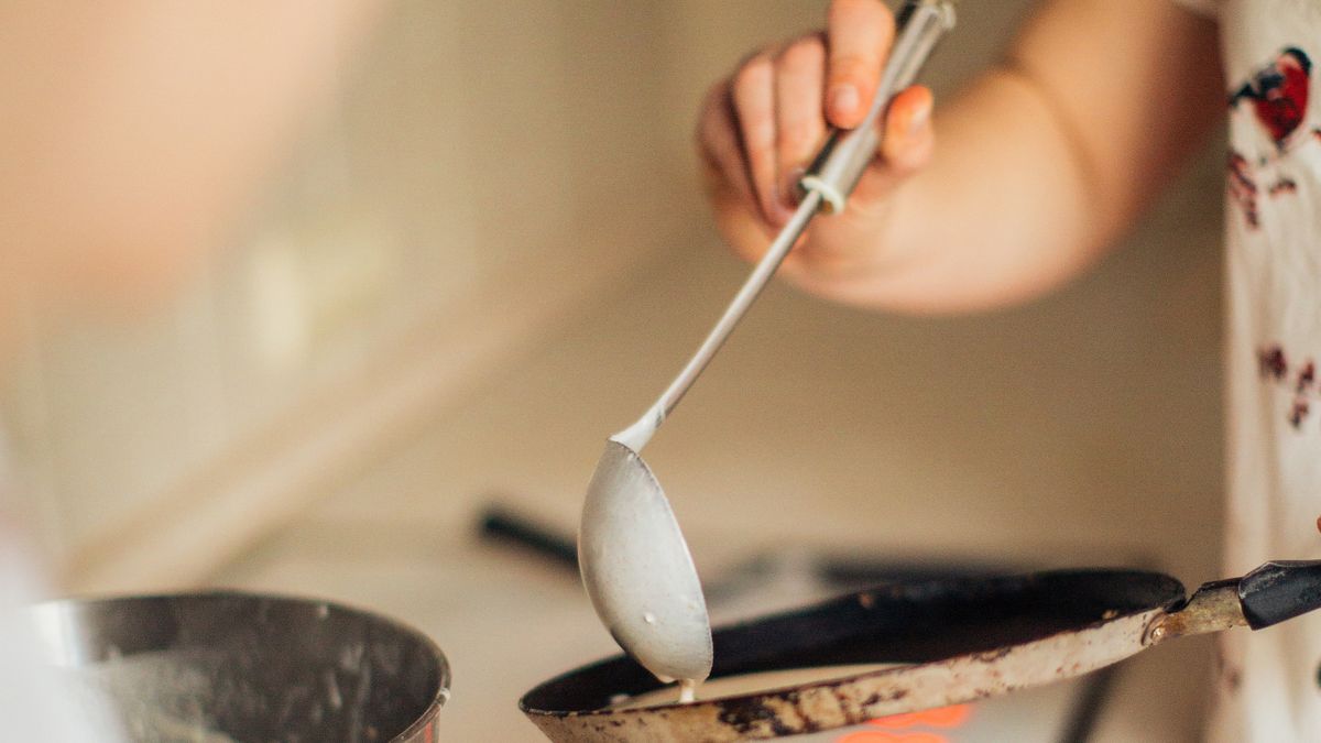 GIS ostrzega przed chochlami z Auchana, które mogą być niebezpieczne dla zdrowia