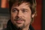 Brad Pitt wydał 80 tysięcy na myszoskoczki