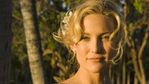 Kate Hudson