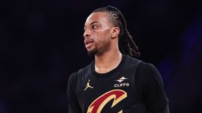 Rusza następna runda w NBA. Złe wieści dla tej ekipy