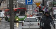 Lublin: Autobusy i trolejbusy zmienią trasy