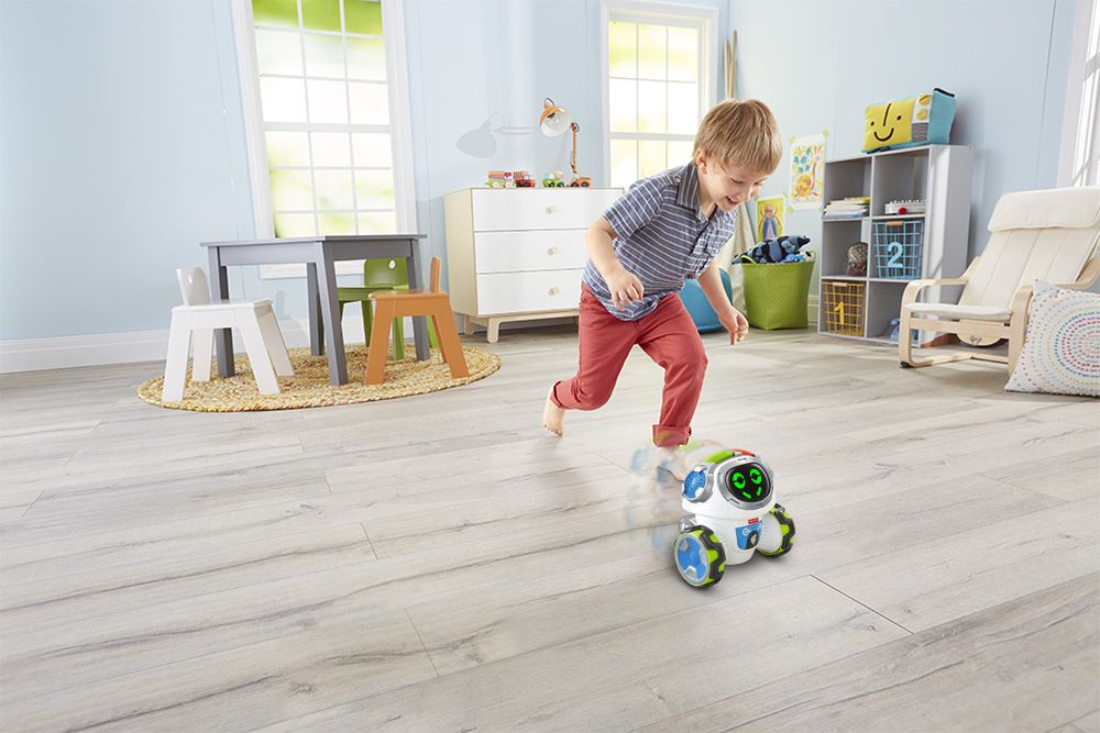 Zabawka Fisher-Price®