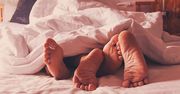 Problemy z seksem - najczęściej występujące zaburzenia seksualne
