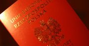 Paszport przed urlopem. Sprawdź ważność przed wyjazdem