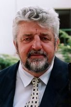 Władysław Komar
