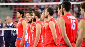 MŚ, gr. E: Zagrają dla biało-czerwonych? - zapowiedź meczu Serbia - Iran