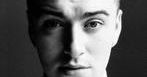 Sam Smith umawia się z Jayem Camillerim