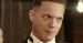 "Demon": Zobacz zwiastun filmu Marcina Wrony [WIDEO]