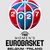Women EuroBasket 2027